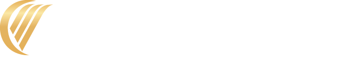 Capital Pacific Real Estate